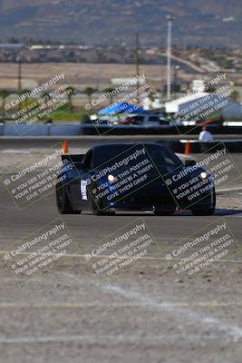 media/Apr-20-2025-Speed Ventures (Sun) [[fbebd6eb25]]/Black/Session 1 (Turn 8)/